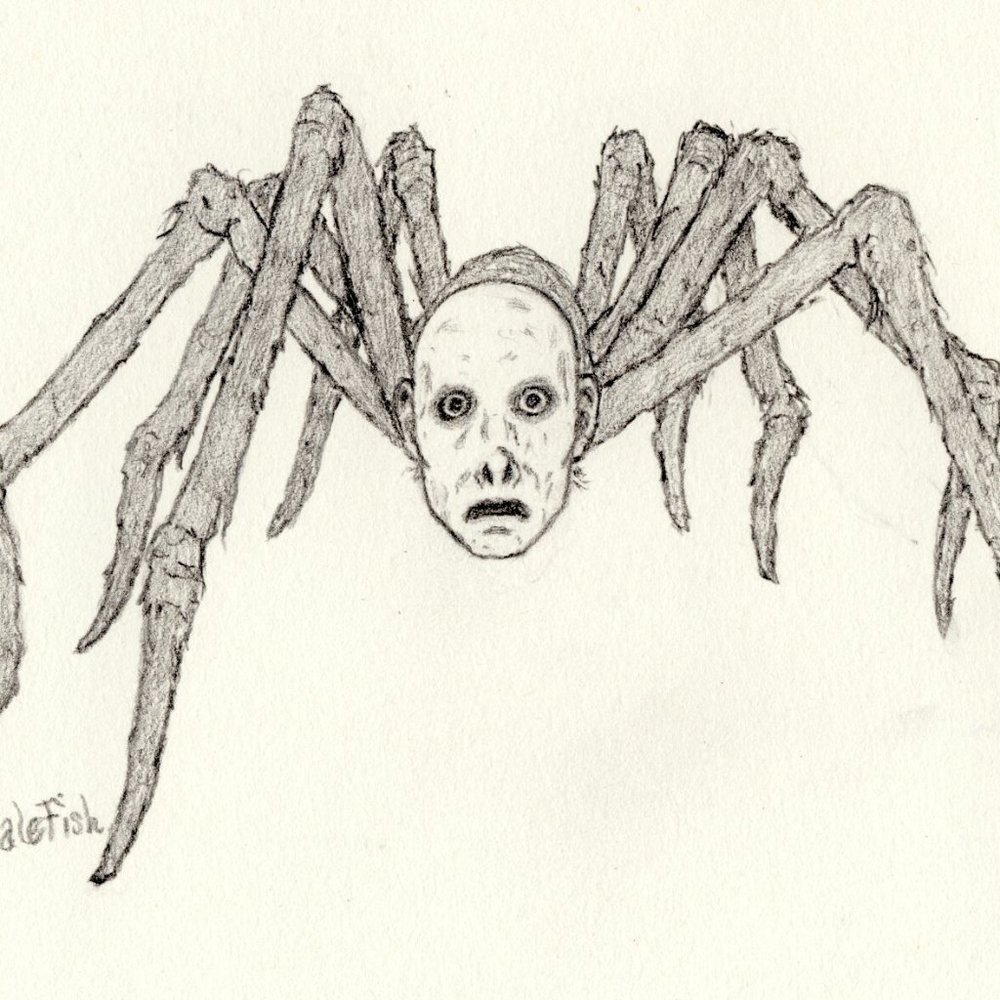 Meet your Posher, Knine